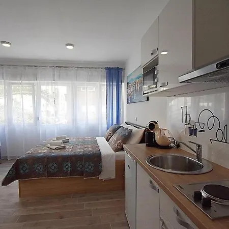 Roko & Borna * Zadar